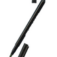 Chefmaster Black Dual Tip Marker (set of 2)