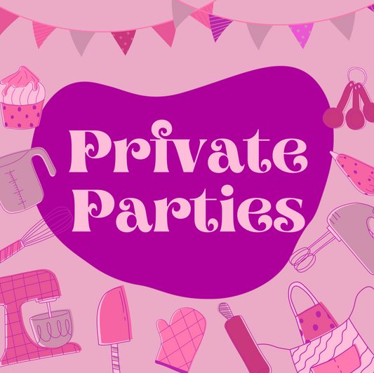 Private Party