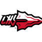 Linganore High School Cookie Cutter