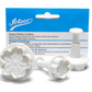 Ateco Plunger-Gerbera Daisy