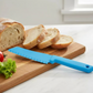 Bakeware Buddy Knife
