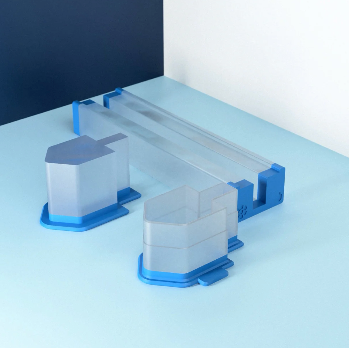 Dreidel Popper-Large Popper Only