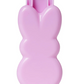 Easter Bunny Cake Pop Mold Limited Edition