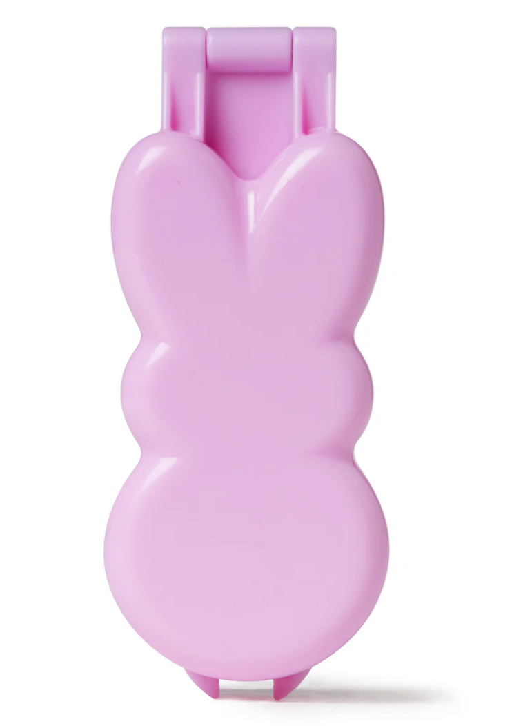 Easter Bunny Cake Pop Mold Limited Edition