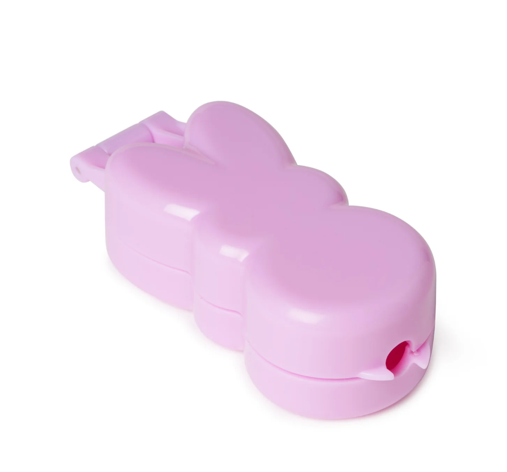 Easter Bunny Cake Pop Mold Limited Edition