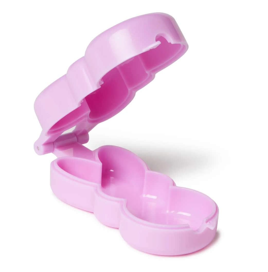 Easter Bunny Cake Pop Mold Limited Edition