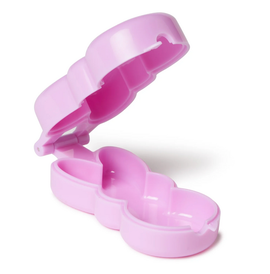 Easter Bunny Cake Pop Mold Limited Edition