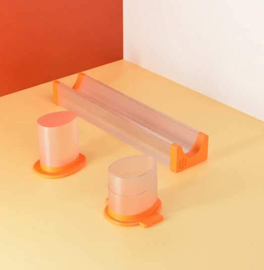 Egg Popper-Small Popper Only