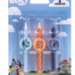 Bluey Candles