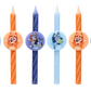 Bluey Candles