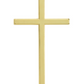 Gold Cross