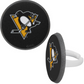 Pittsburgh Penguins Cupcake Toppers