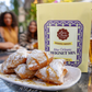 Ann Clark New Orleans-Style Beignet Mix, 16 oz
