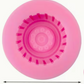 Tire Silicone Molds