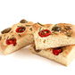 Gluten Free 10-Minute Gluten Free Focaccia