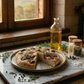 Gluten Free 10-Minute Gluten Free Focaccia