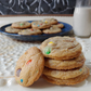 Gluten Free Cookie Mix