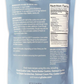 Gluten Free Cookie Mix