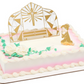 Communion Cake Kit-Girl