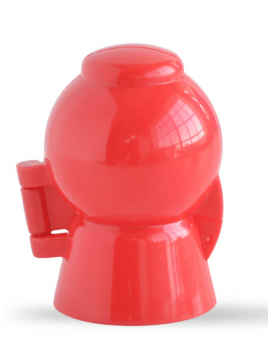 Gumball Cake Pop Mold
