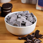 Sweet Shoppe Cookies and Cream