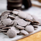 Sweet Shoppe Cookies and Cream