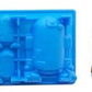 Star Wars Silcone Mold