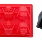 Star Wars Silcone Mold
