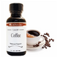 LorAnn Oil Super Strength Flavorings