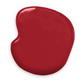 Colour Mill Oil Based Food Coloring 20 Ml