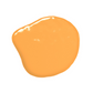 Colour Mill Oil Based Food Coloring 20 Ml