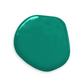 Colour Mill Oil Based Food Coloring 20 Ml