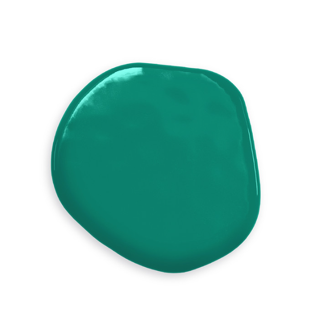 Colour Mill Oil Based Food Coloring 20 Ml
