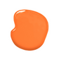 Colour Mill Oil Based Food Coloring 20 Ml