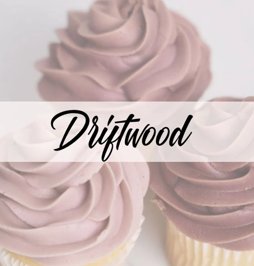 Sugar Art Natural Gel Color