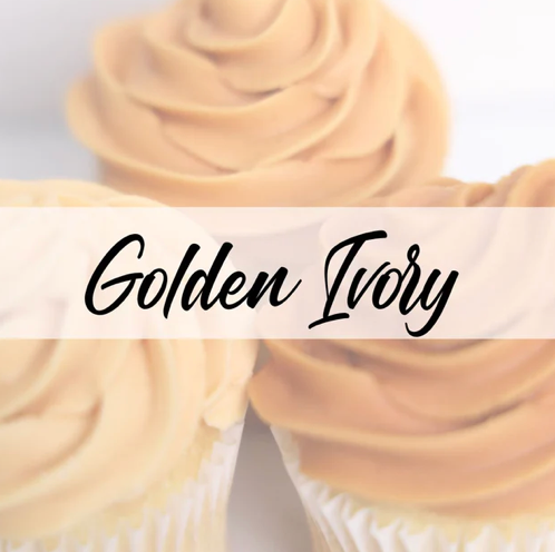 Sugar Art Natural Gel Color