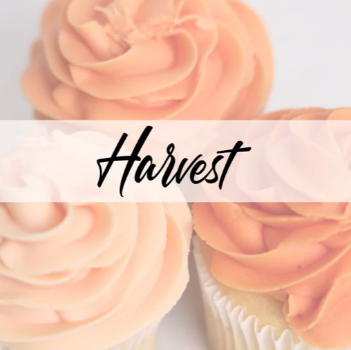 Sugar Art Natural Gel Color