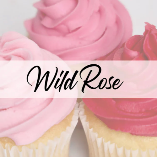 Sugar Art Natural Gel Color