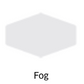 Americolor Soft Gel Paste .75 oz