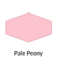 Americolor Soft Gel Paste .75 oz