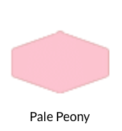 Americolor Soft Gel Paste .75 oz