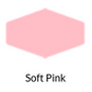 Americolor Soft Gel Paste .75 oz