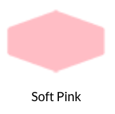Americolor Soft Gel Paste .75 oz