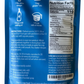Gluten Free Birthday Cake Mix