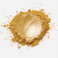 The Sugar Art Luster Dust