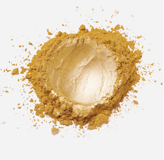 The Sugar Art Luster Dust