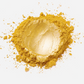 The Sugar Art Luster Dust