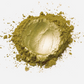 The Sugar Art Luster Dust