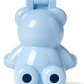 Bear Cake Pop Mold