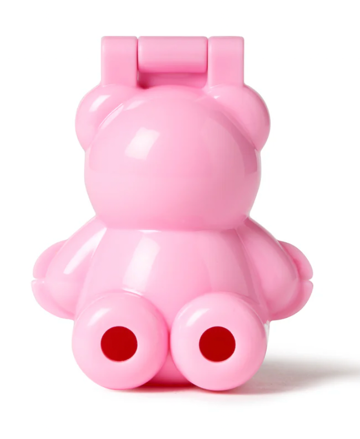 Bear Cake Pop Mold